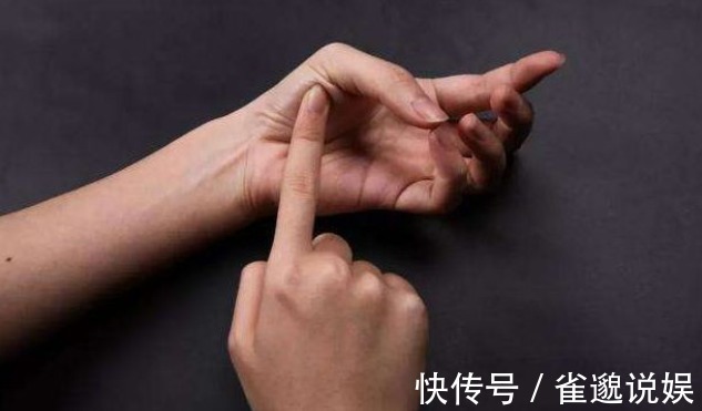 部位|长寿的人,身体三个部位会很“饱满”,不了解的人还以为得病了