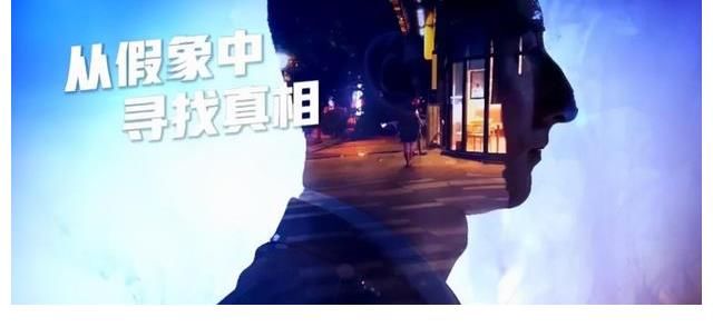 騰訊視頻|綜藝音樂比影視劇OST更難寫？他們是如何烘托“綜藝”效果的？