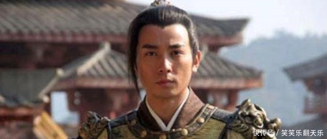 并肩|一字并肩王是多大官历史上这个官职,只有一人做过!不是薛仁贵