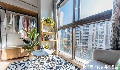 断舍离清单这42样东西你最该扔掉，除了摆设毫无用处！