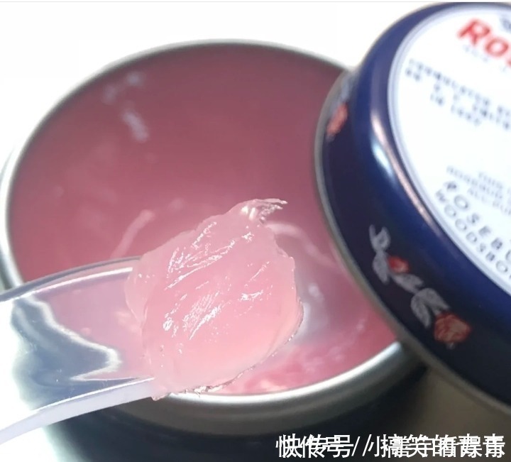 膏体|唇膜那个品牌比较合适现在纠结的你?YNM直戳你的少女心