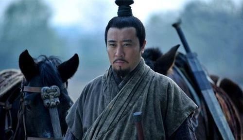 拒绝|诸葛亮的首个建议遭到拒绝,是刘备不识时务,还是诸葛亮眼高手低