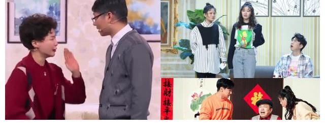 金婧初选就被淘汰,黄渤一语道破真相,究竟是怎么一回事?