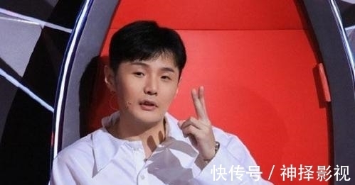李荣浩|第十季《好声音》将采取四大导师加四小导师的模式,看点十足