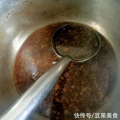 东坡肉|好吃到舔盘的东坡肉，吃一次就上瘾