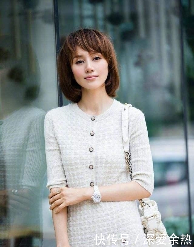 女人手表戴左手好,还是右手好?别再戴错被人笑话,多了解不吃亏