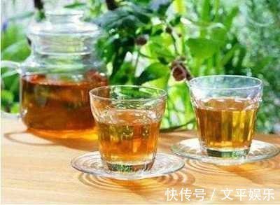 神经衰弱|一味中药,让你不生气、不焦虑、不悲伤、不抑郁,你值得拥有!