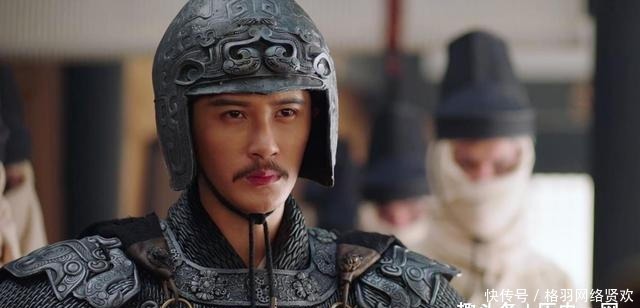 最终|汉朝用计攻打匈奴，却想被本朝官员泄密，最终徒劳无功