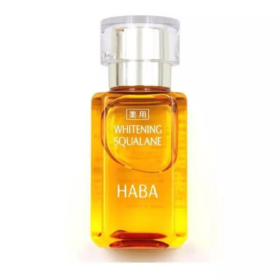 美白|美白护肤品什么牌子好?6款美白不反弹的护肤品推荐