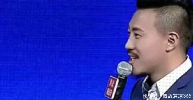 男大当婚 “修车男”上非诚勿扰,24盏灯全灭,孟非笑了说说你有多少钱