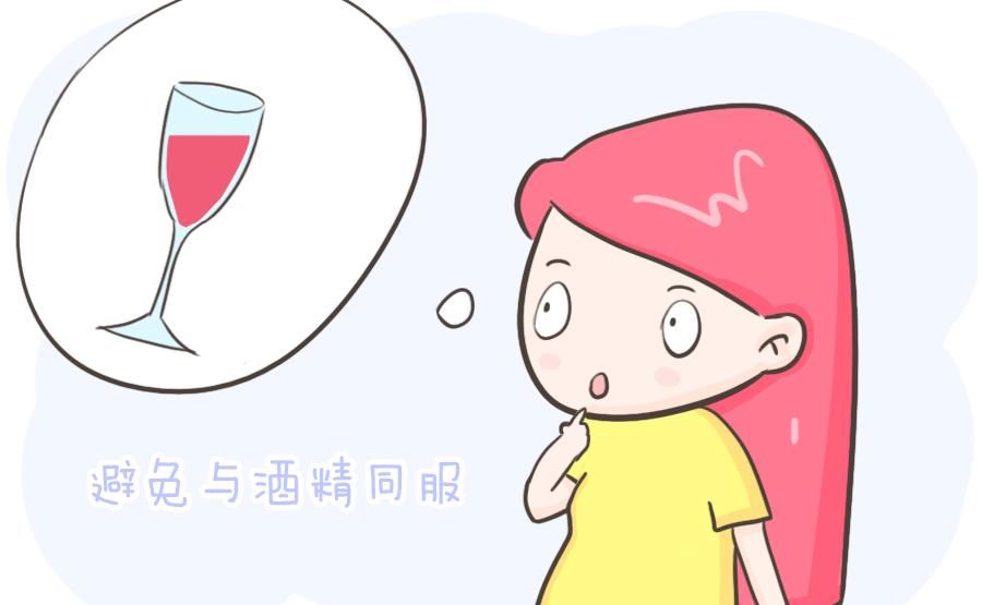 干货！孕期最需要补充叶酸，然而关于这些叶酸的真相你知道多少？