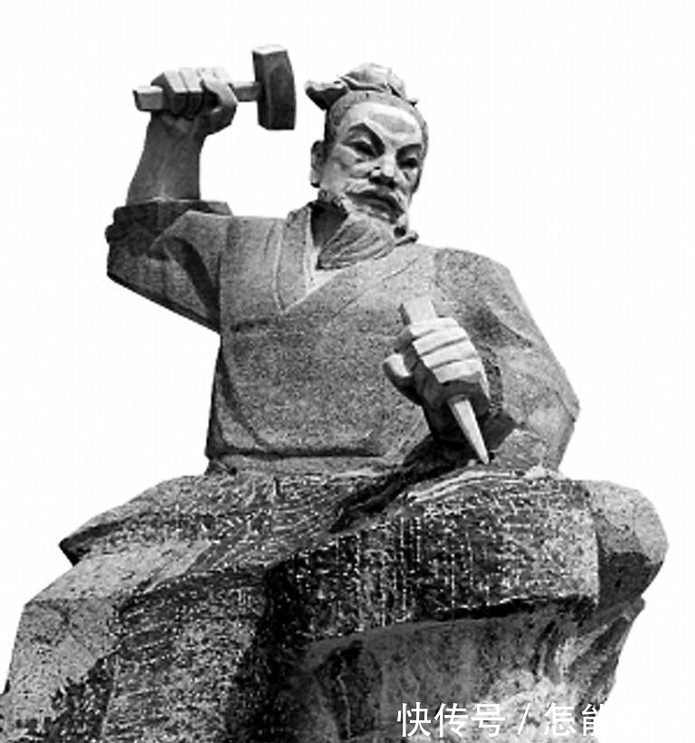 “姜太公在此诸神退位”威力究竟有多大?