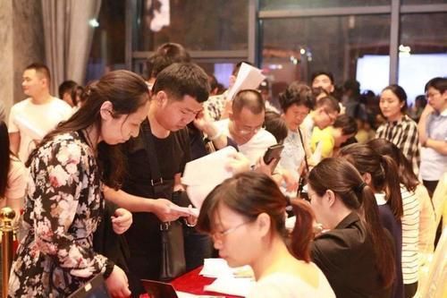 买房|买二手房不能大意,最好知道这3件事,不然钱房两失就太亏了