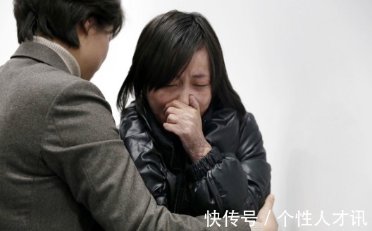 咖啡|43岁女士患高血糖,一年后恶化,医生:不想血糖升高,这食物少碰