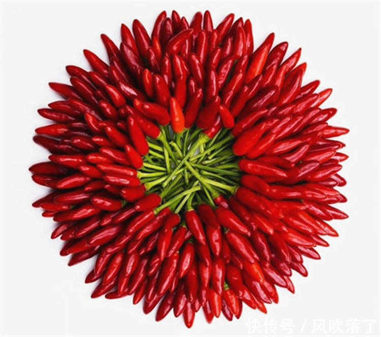 寒冷的冬天来了,三种食物给孩子吃,营养丰富,促进胃部消化