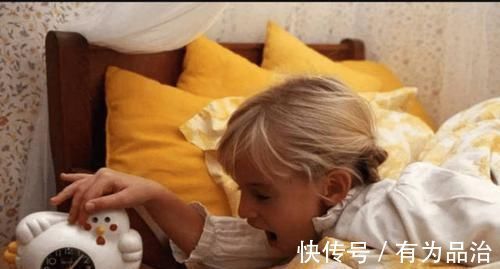 被子|“杀伤式叫醒”会造成孩子性格缺陷,家长们要警惕