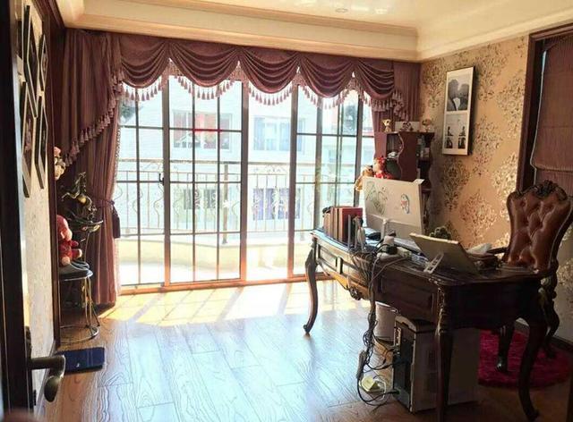 电梯|忍不住吐槽婆家准备的婚房,盖了7层却不装电梯,每天爬楼到腿软