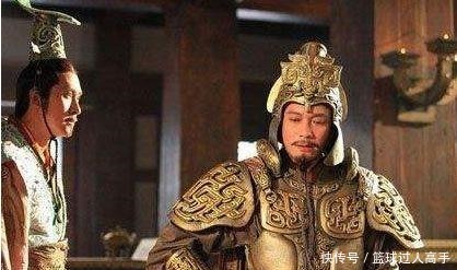 大笑一声|皇帝希望吃一道菜,说出菜名之后,太子大笑一声,转身便杀了皇帝