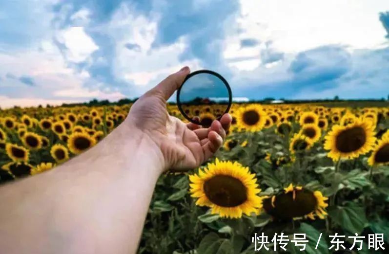 |发个笑话给大家,够你笑一星期了!