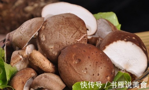 致致癌|米饭二次加热会致致癌以下食物坚决不能二次加热,远离医院