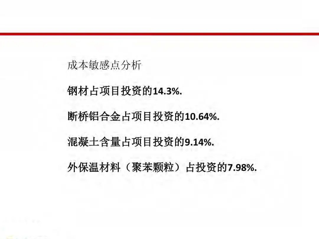成本|房地产设计阶段成本优化管控及龙湖经验分享