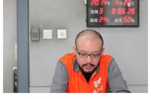 盘点《中国好声音》学员现状：有人身价大涨，有人混得相当惨