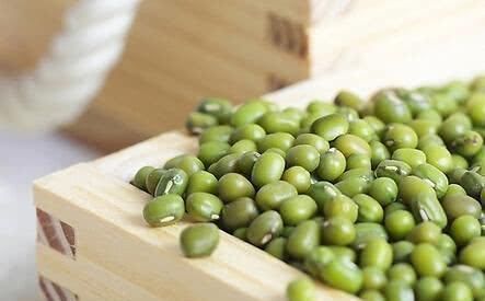 稳定血糖|血糖高的“救星”来了, 用这些食物喝水泡, 稳定血糖不上升