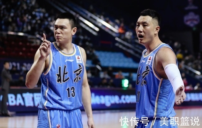姚明|人情世故!CBA骂人女记者关系网爆料,与姚明关系到位 是名帅姐姐