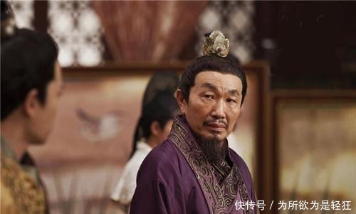 任相|李林甫任相19年,治世能力堪称当朝第一,为何死后却罪名缠身