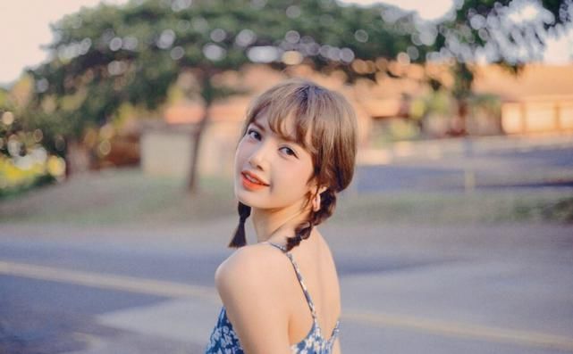 马尾|披头发显老?5款清新“减龄扎发”必须学!用上秒变回高中生!