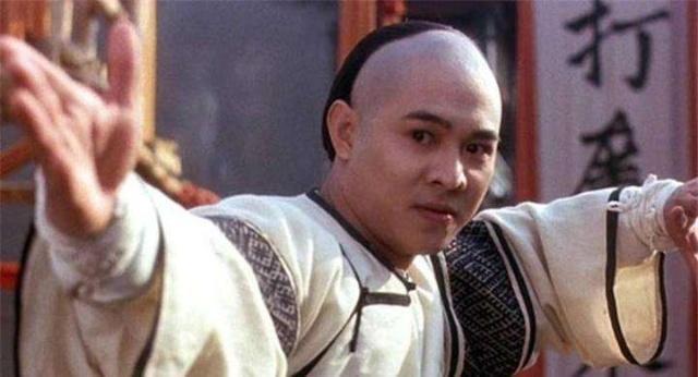 男人|16岁女侠的她,嫁给60岁男人,他们的儿子家喻户晓