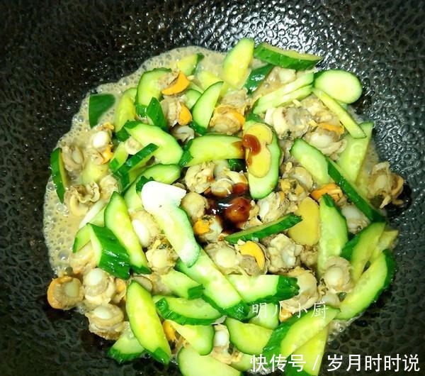  冬天多吃此菜，维生素C是苹果的10倍，经济实惠常吃美白又瘦身