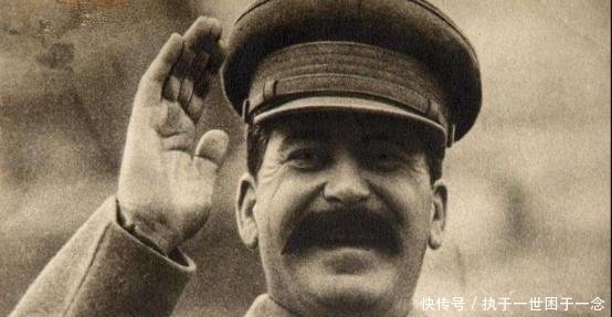 西方国家|强大的苏联是如何被西方瓦解的,撒切尔夫人说出真相,只用了三步