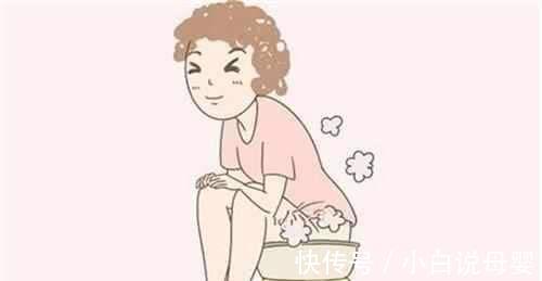 疼痛|痔疮终于遇上“死对头”了,肛肠科大夫每天都在坚持吃它!