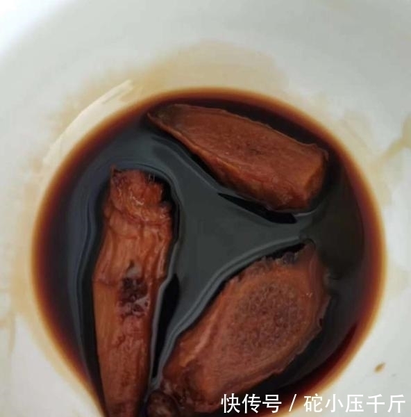发育|儿科专家：小寒过后3种汤别乱给孩子喝，积食伤脾，严重影响发育