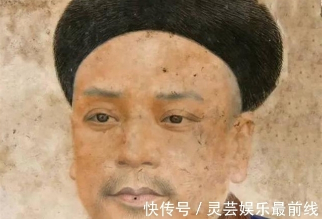 一代宗师|一代宗师黄飞鸿,为何会败给无名小卒陈华顺,陈华顺有何来头?