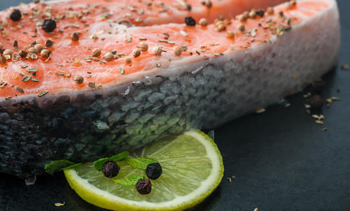 甲状腺|体检查出甲状腺结节,报告单上没有4个“字样”,不用太过紧张!