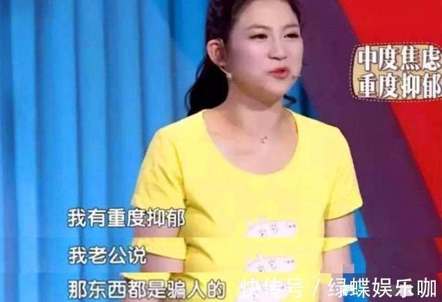 数目的|三胎终于如愿生了儿子,宝妈却带着未满月的宝宝跳下楼,让人痛心