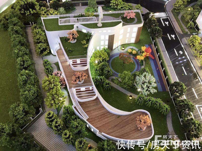 置业顾问|国誉未来悦怎么样?看置业顾问范永强发布了一条项目新消息