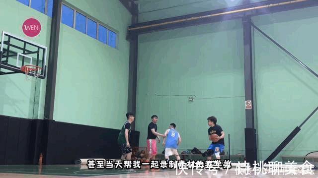 实战鞋 吊打自家所有签名鞋的休闲鞋!为何说BYW2是阿迪最出色的实战鞋