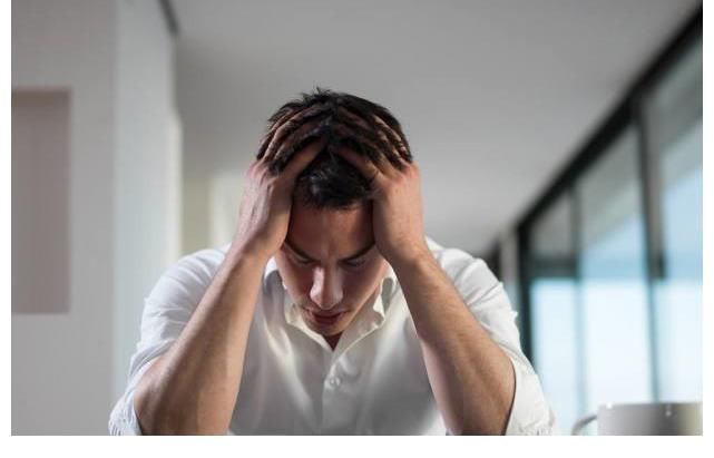 雄激素|男人提升“雄激素”的3种食物，每天泡水喝，肾如小蛮牛！