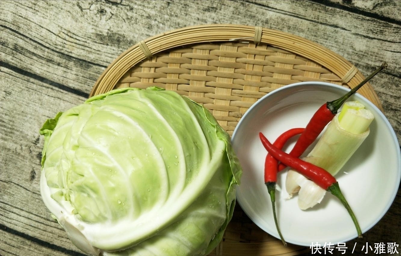 骨骼|这菜要多给小孩吃, 促进骨骼生长, 保护视力还补脑, 好吃容易做!