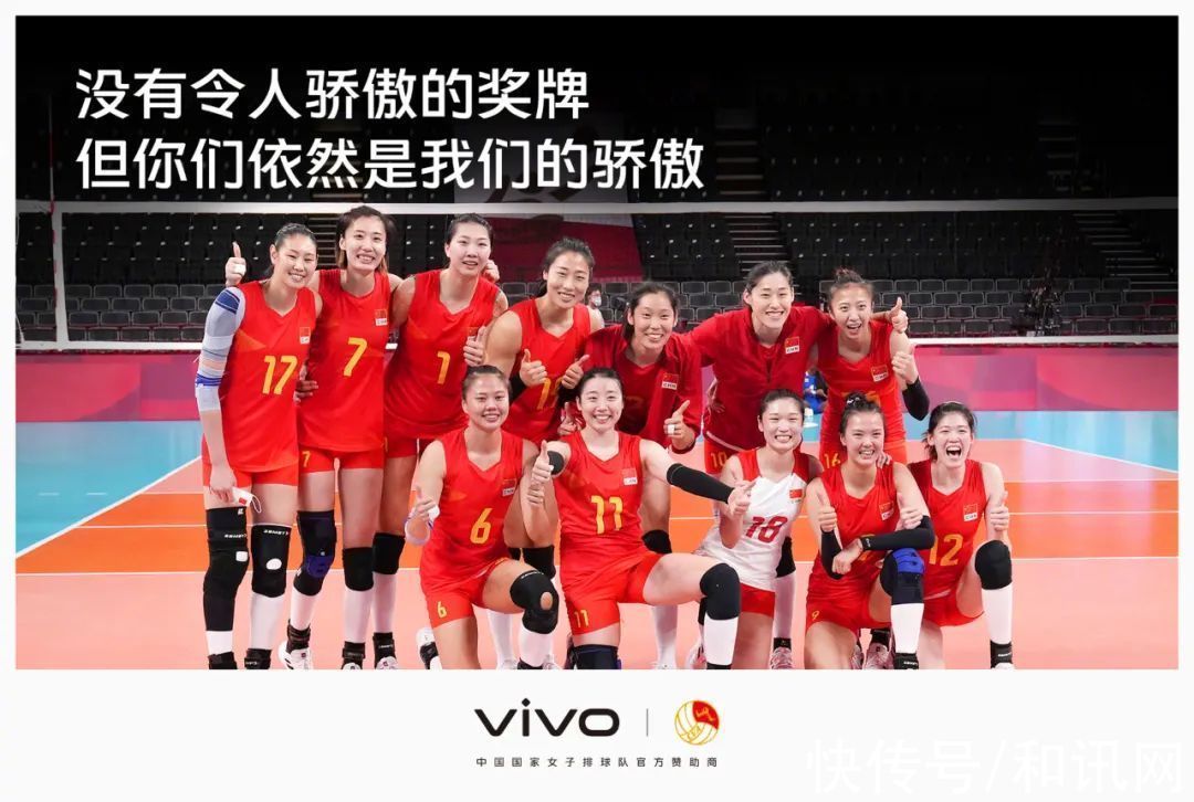 畸形|“花美男”末日降臨！總局向“娘炮”等畸形審美開刀，偶像養(yǎng)成節(jié)目也徹底“涼涼”