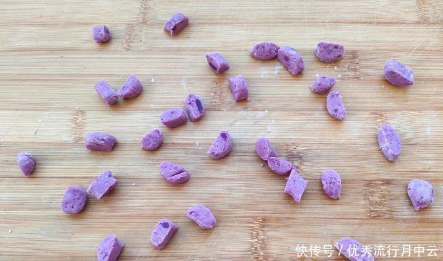 学会|自从学会牛奶这种做法,孩子三天两头点名要,每次喝2大杯不过瘾