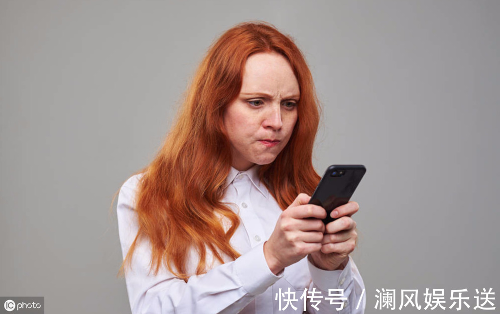 好事|女性绝经后,保持夫妻活动,3个好事不请自来,早知早好