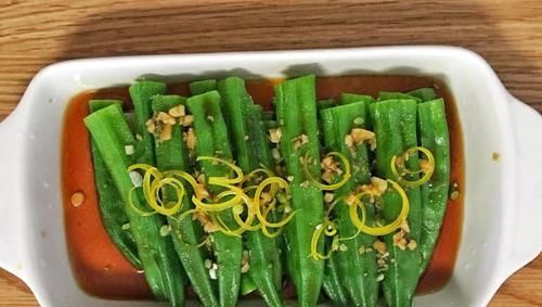高血脂反反复复降不下？医生：多吃这几样食物，血脂稳降不再高