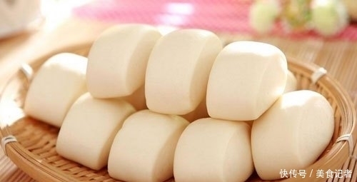 热量|只吃菜不吃饭,血糖还会不会升高?学会计算自己该吃多少饭才科学