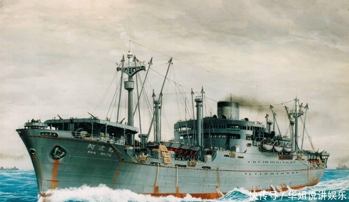 世界苦寻的两大宝藏:其中一处就在中国被发掘