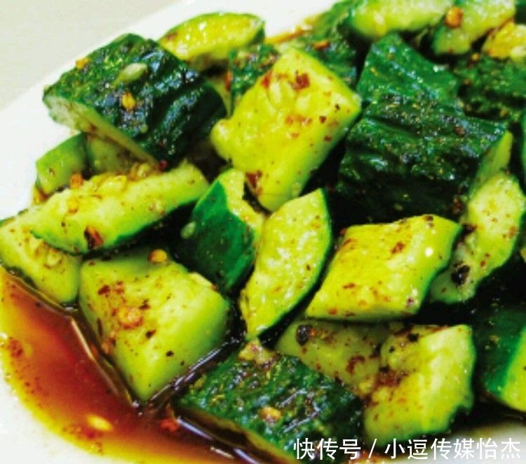 这四道菜怎么样?今天晚餐就它们吧!