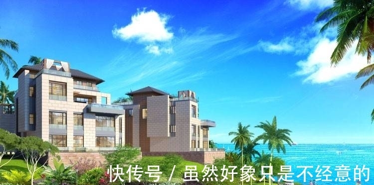 品秀星樾|广州楼市:置换房产这点要牢记,让你少走弯路!